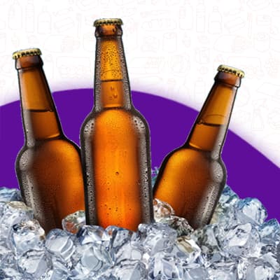 Alcohol
