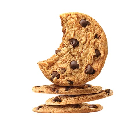 Cookie