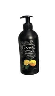 Evar Limon Sivi Sabun 500ml