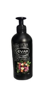 Evar Sivi El Sabun Buket 500ml