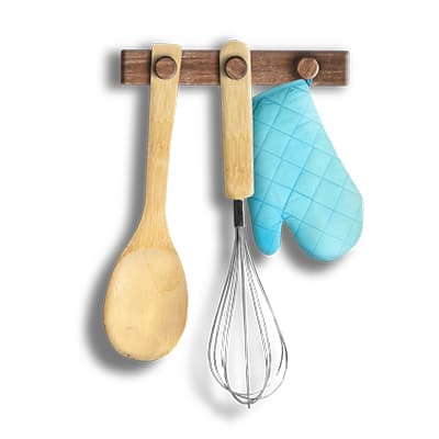 Kitchenware