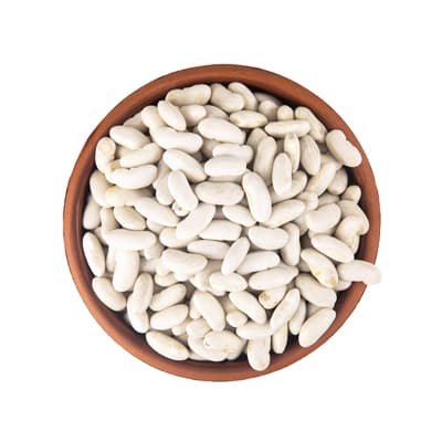 Beans