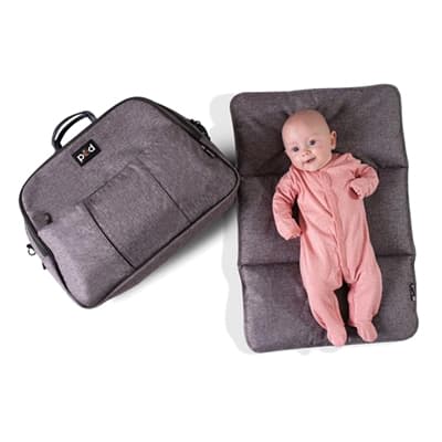 Baby Care