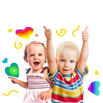 Baby Clothing
