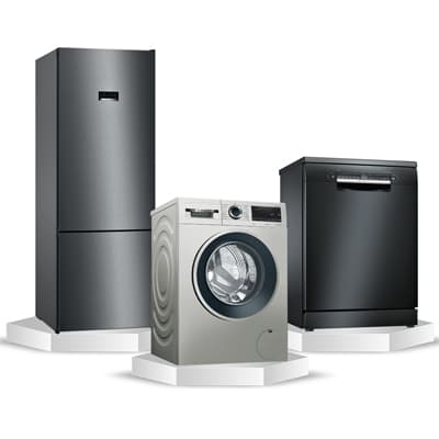 Home Appliances
