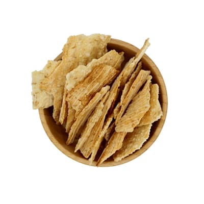 Tarhana