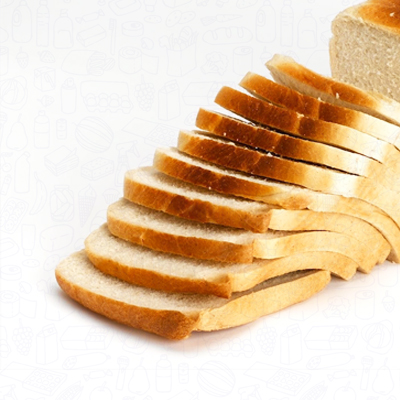 Bread etc